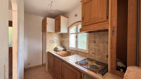 Vente Propriété 7 pièces 212 m2 à Nice