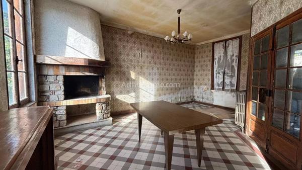 Vente Propriété 7 pièces 212 m2 à Nice