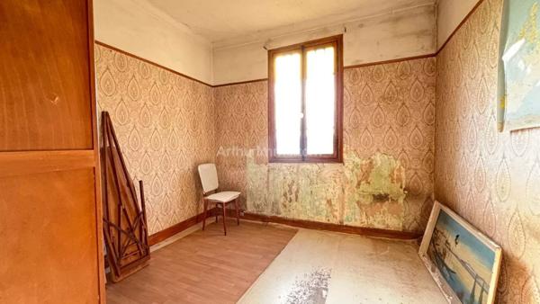 Vente Propriété 7 pièces 212 m2 à Nice