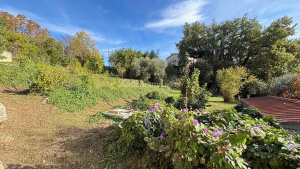 Vente Propriété 7 pièces 212 m2 à Nice