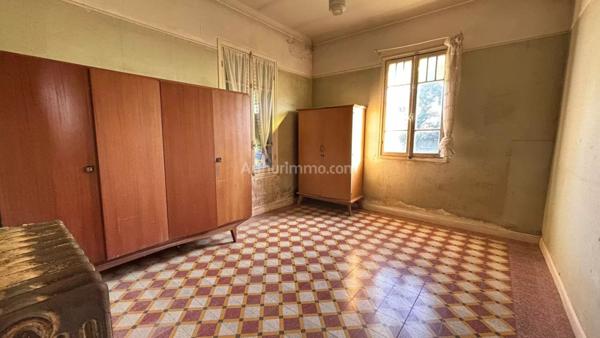 Vente Propriété 7 pièces 212 m2 à Nice