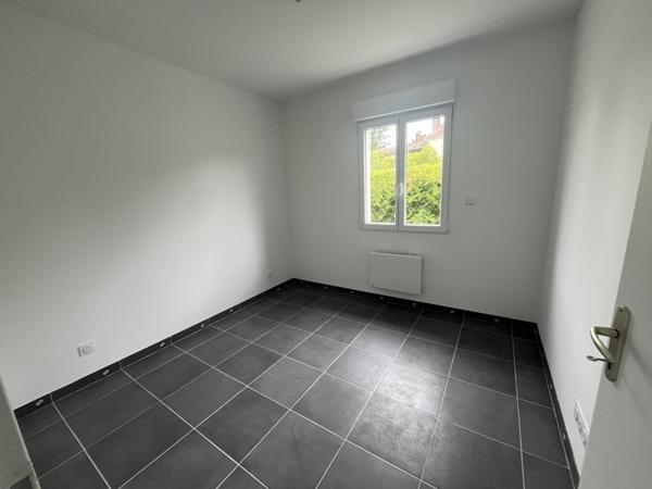 Maison à vendre |  Thiviers |  4 pièces | 73 m²