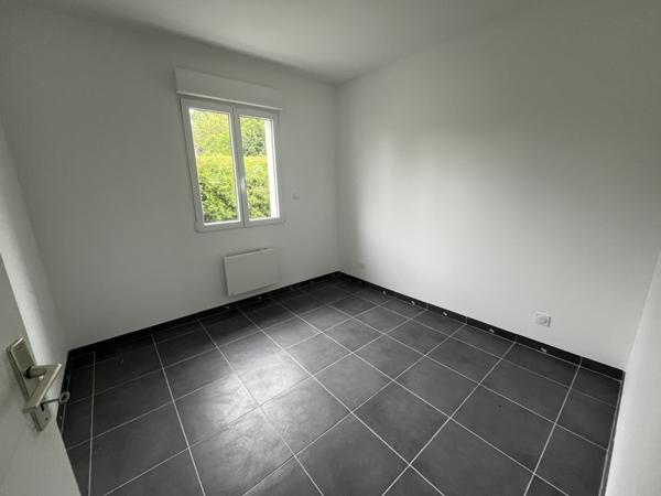 Maison à vendre |  Thiviers |  4 pièces | 73 m²