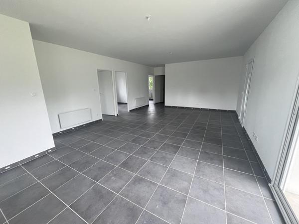 Maison à vendre |  Thiviers |  4 pièces | 73 m²