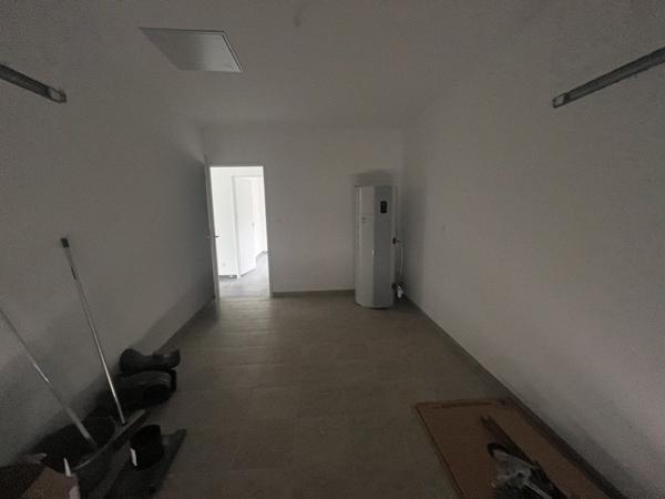 Maison à vendre |  Thiviers |  4 pièces | 73 m²