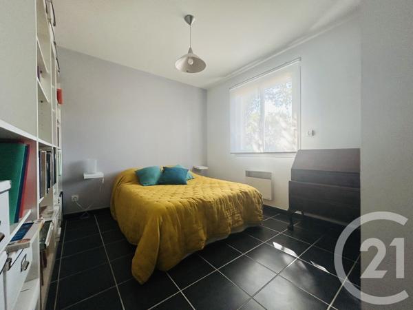 Maison à vendre  5 pièces - 135 m2 QUISSAC - 30