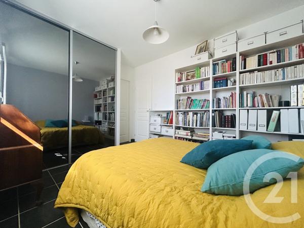 Maison à vendre  5 pièces - 135 m2 QUISSAC - 30