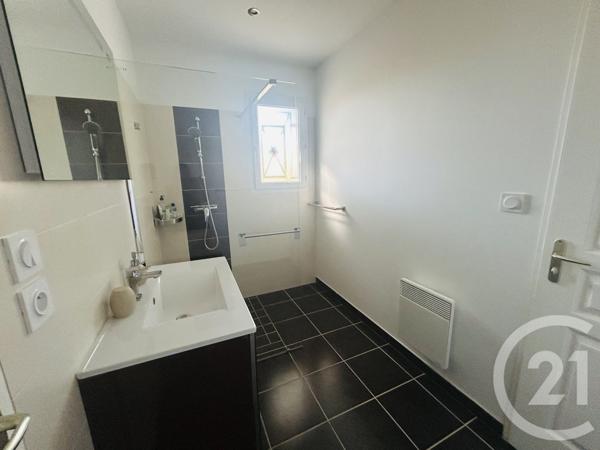 Maison à vendre  5 pièces - 135 m2 QUISSAC - 30