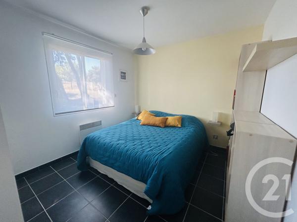Maison à vendre  5 pièces - 135 m2 QUISSAC - 30