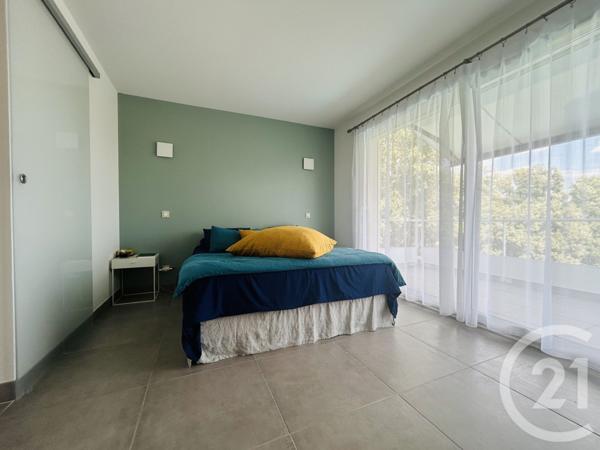 Maison à vendre  5 pièces - 135 m2 QUISSAC - 30