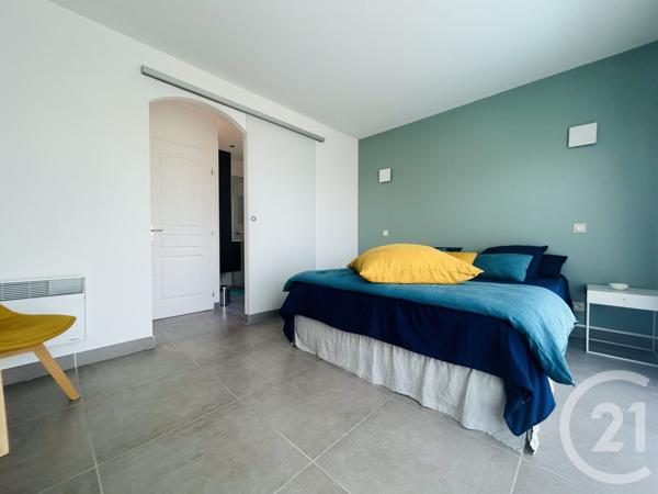 Maison à vendre  5 pièces - 135 m2 QUISSAC - 30