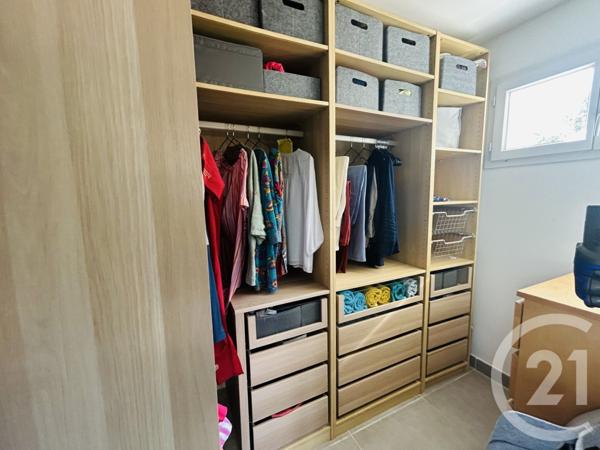 Maison à vendre  5 pièces - 135 m2 QUISSAC - 30