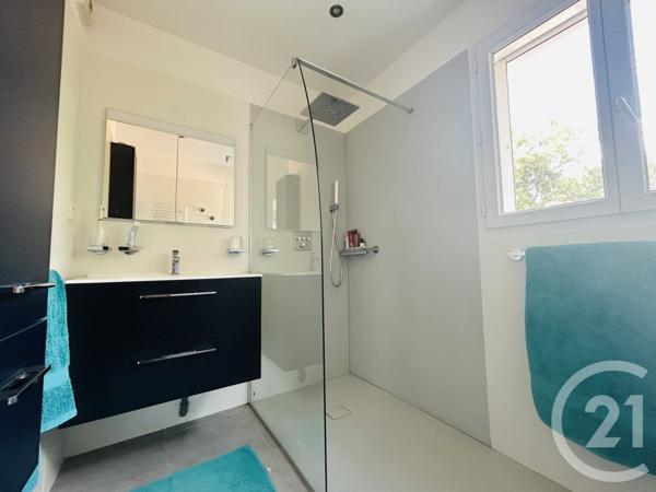 Maison à vendre  5 pièces - 135 m2 QUISSAC - 30