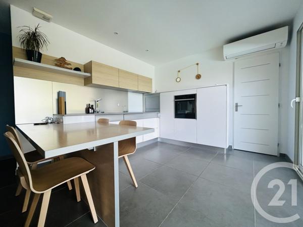 Maison à vendre  5 pièces - 135 m2 QUISSAC - 30
