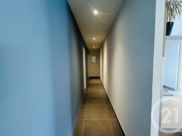 Maison à vendre  5 pièces - 135 m2 QUISSAC - 30