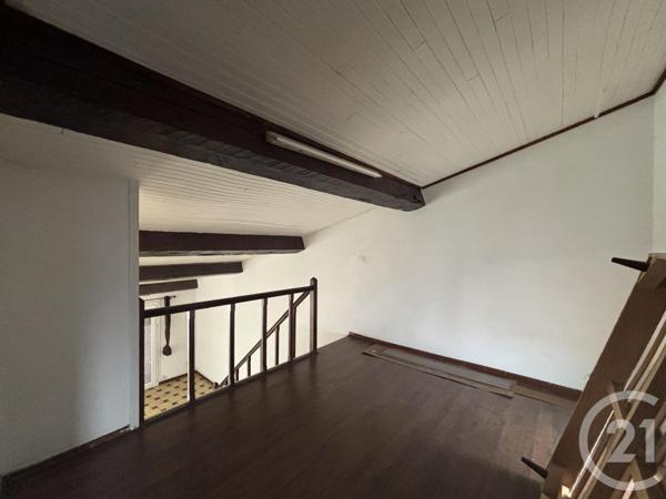 Maison à vendre  5 pièces - 126,18 m2 CABESTANY - 66