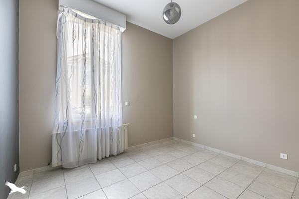 Maison à vendre |  Arcachon |  5 pièces | 105 m²