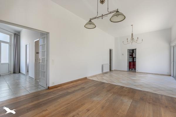 Maison à vendre |  Arcachon |  5 pièces | 105 m²