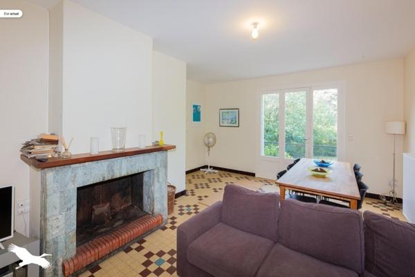 Maison à vendre |  Mirande |  4 pièces | 91 m²