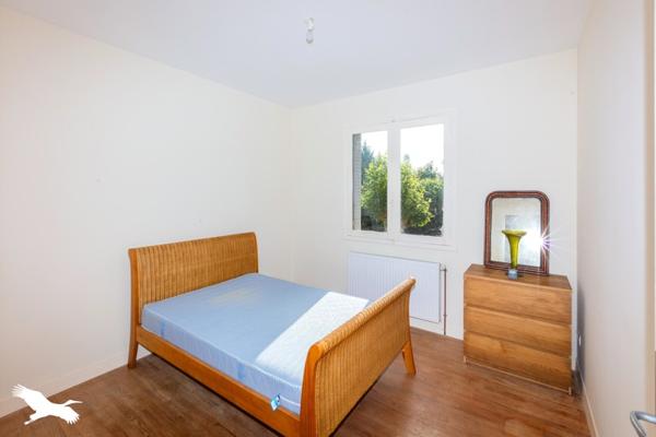 Maison à vendre |  Mirande |  4 pièces | 91 m²