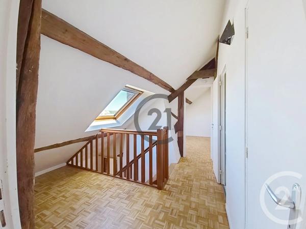 Appartement F5 à vendre  5 pièces - 80,38 m 2   AUXERRE  - 89