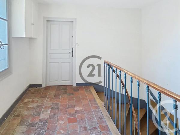 Appartement F5 à vendre  5 pièces - 80,38 m 2   AUXERRE  - 89