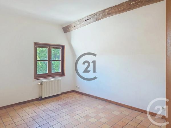 Appartement F5 à vendre  5 pièces - 80,38 m 2   AUXERRE  - 89