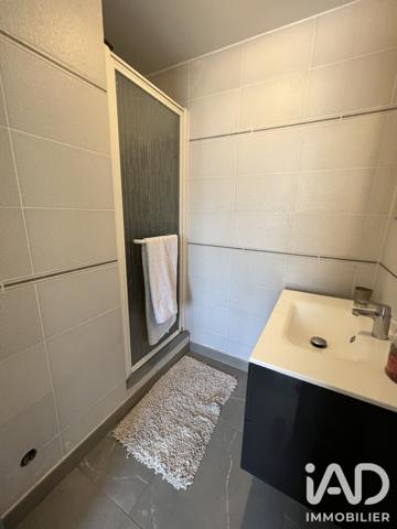 Maison à vendre 7 pièces 136 m² Herblay-sur-Seine