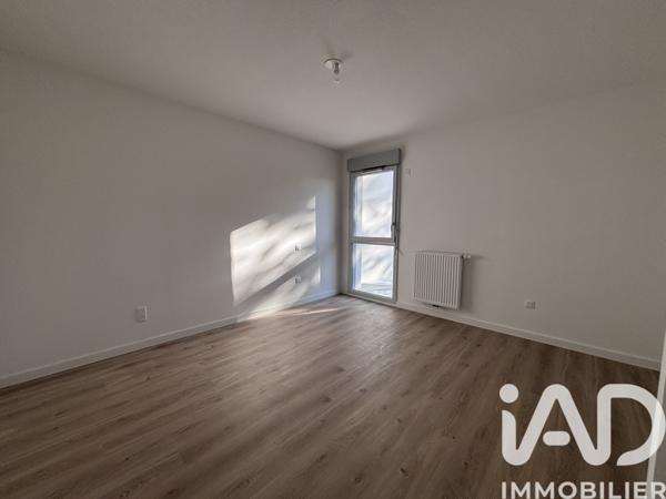 Maison à vendre 5 pièces 111,4 m² Messanges