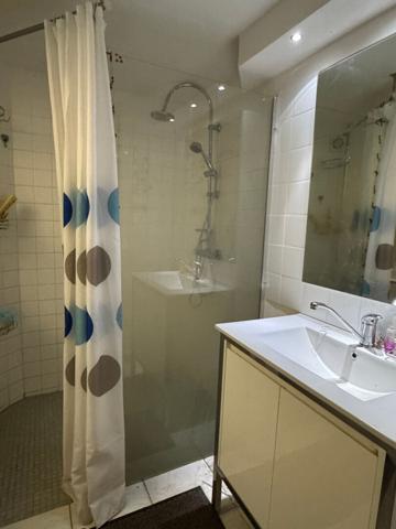 MAISON ROMORANTIN LANTHENAY QUARTIER NORD