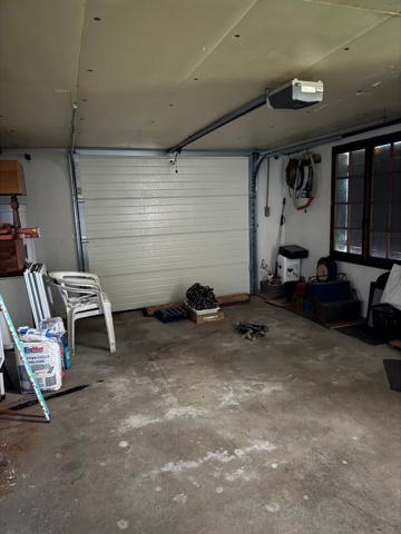 MAISON ROMORANTIN LANTHENAY QUARTIER NORD