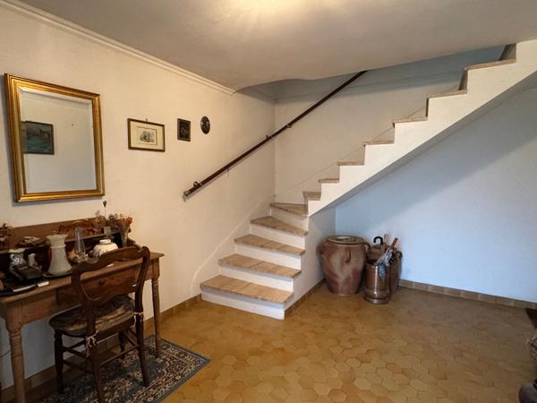 MAISON ROMORANTIN LANTHENAY QUARTIER NORD