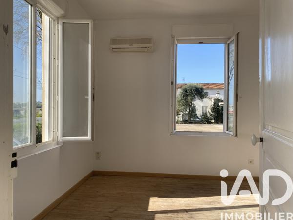Maison à vendre 5 pièces 126 m² Libourne