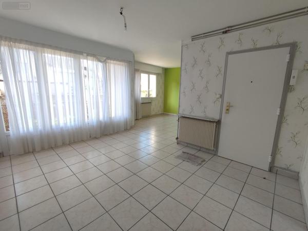Appartement à louer à Rouen en Seine-Maritime (76100), ref : 2026L14   
JARDIN DES PLANTES