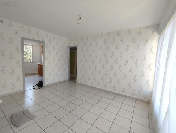 Appartement à louer à Rouen en Seine-Maritime (76100), ref : 2026L14   
JARDIN DES PLANTES