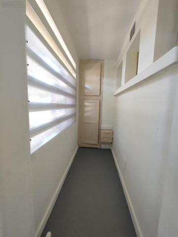 Appartement à louer à Rouen en Seine-Maritime (76100), ref : 2026L14   
JARDIN DES PLANTES