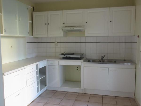 LOCATION T4 RODEZ SANS FRAIS D AGENCE