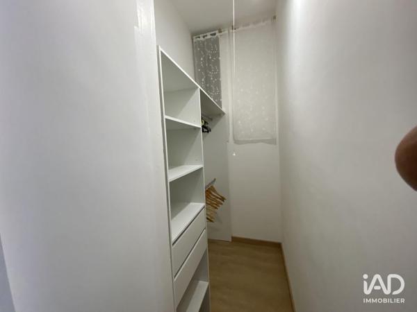 Maison à vendre 6 pièces 300 m² Jonzac