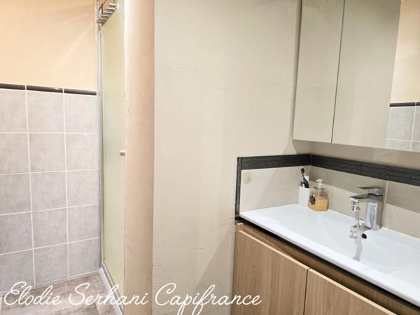 Maison individuelle T3 à Voujeaucourt