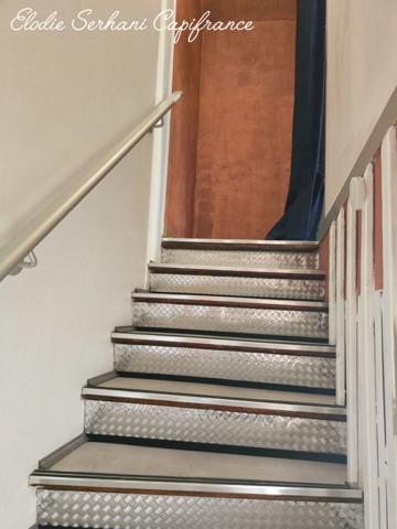 Maison individuelle T3 à Voujeaucourt