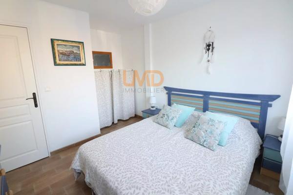 gîte de charme 7 chambres de 250m2