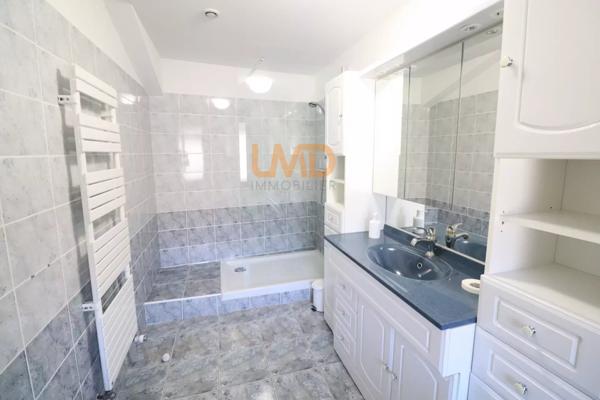 gîte de charme 7 chambres de 250m2