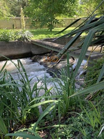 gîte de charme 7 chambres de 250m2