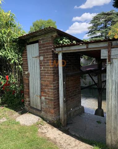 gîte de charme 7 chambres de 250m2