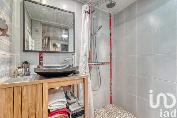 Maison à vendre 5 pièces 99 m² La Terrasse