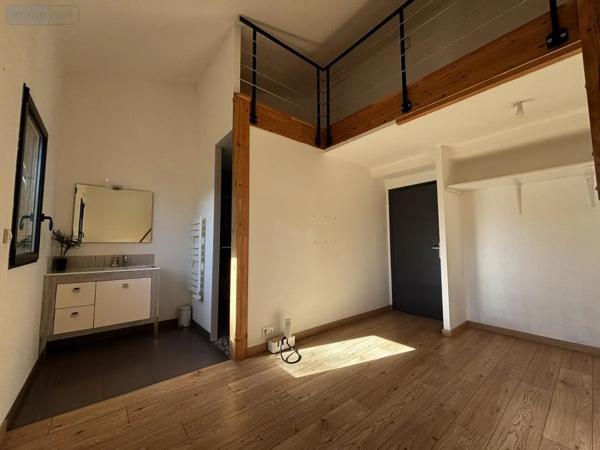 Achat - Maison Pornichet 44380 6 pièces 160 m 2 1047 m 2