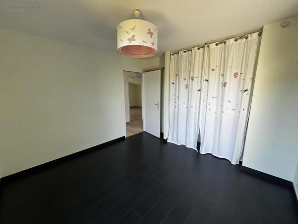 Achat - Maison Pornichet 44380 6 pièces 160 m 2 1047 m 2