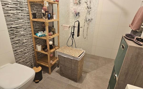 Appartement à vendre    2 pièces • 42 m2 Lampertheim