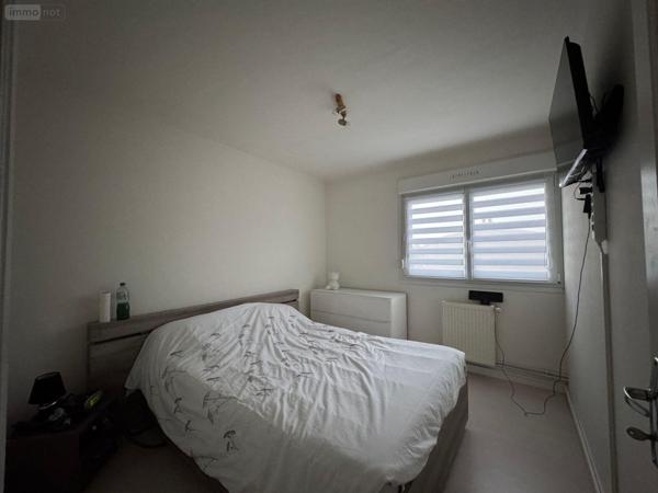 Maison à vendre à Hazebrouck dans le Nord (59190), ref : H126004