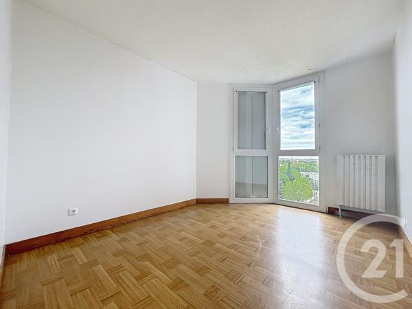 Appartement F3 à vendre  3 pièces - 74,16 m2 MONTPELLIER - 34